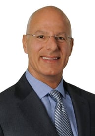 Gregory J. Anton Gregory J. Anton