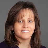 Photo of WellQ Managing Director Karen Sigmon-Smith Photo of WellQ Managing Director Karen Sigmon-Smith