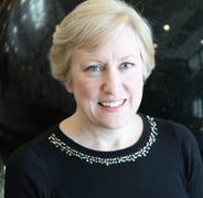 Photo of Allegacy Financial Education Manager Lori Timm Photo of Allegacy Financial Education Manager Lori Timm
