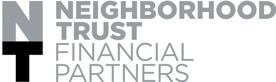 Neighborhood Trust Logo