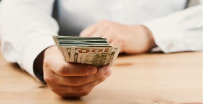 Payday Cash Advances For Bad Credit Payday Cash Advances For Bad Credit