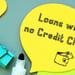 Payday Loans with No Credit Check in 2024