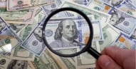 Personal Loans That Don't Require Income Verification