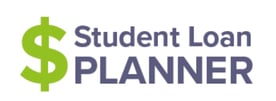 Student Loan Planner logo