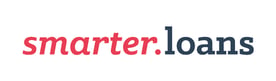 Smarter Loans logo