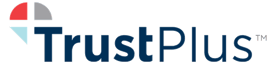 TrustPlus Logo TrustPlus Logo