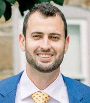 Photo of Smarter Loans President Vlad Sherbatov Photo of Smarter Loans President Vlad Sherbatov