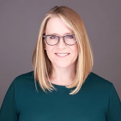 Kate Griffin Kate Griffin