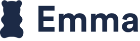 Emma Logo