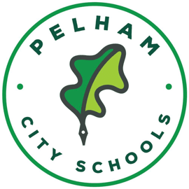 Pelham City Schools