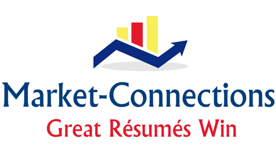 Market Connections Logo