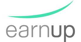 EarnUp Logo