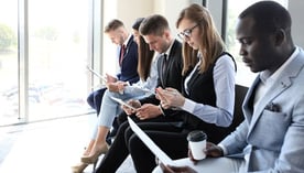 Job Applicants Job Applicants