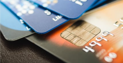 500 Credit Limit Cards For Bad Credit