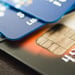 $500+ Credit Limit Cards For Bad Credit (Feb. 2024)