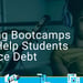 Coding Bootcamps Such as Flatiron School Offer Valuable Tech Education to Boost College ROI and Help Students Reduce Debt