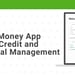 The Lunch Money Multicurrency App Helps High-Earners Easily Manage Their Credit and Finances