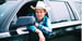 Texas Auto Loans for Bad Credit