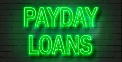 Best Payday Loan Direct Lender Networks