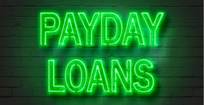 Best Payday Loan Direct Lender Networks Best Payday Loan Direct Lender Networks
