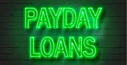 Best Payday Loan Direct Lender Networks