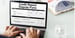 Best Services for Disputing Credit Reports in 2025