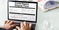 4 Best Services For Disputing Credit Report Errors