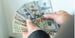 Cash Advance Loans with No Credit Check