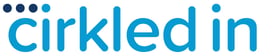 Cirkled In logo