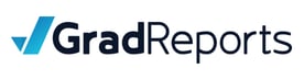 GradReports logo