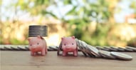 How to Compare Loan Offers