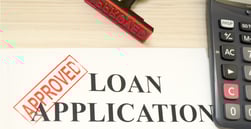 Best Instant-Approval Payday Loans in 2025
