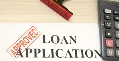 Instant Approval Payday Loans Instant Approval Payday Loans