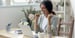 Personal Loans with Guaranteed Instant Approval in 2025