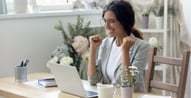 9 Personal Loans With Guaranteed Instant Approval