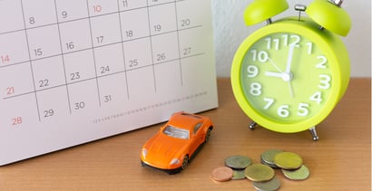 Same Day Auto Loans Same Day Auto Loans