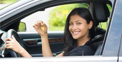 Unsecured Auto Loans For Bad Credit