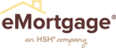 eMortgage