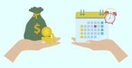 Payday Loans You Can Repay Over 1 Month