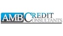 AMB Credit Consultants