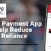 MOVO: A Payment App That Democratizes Banking Access and Helps Consumers Reduce Credit Reliance