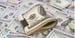 Cash Loans for $500 to $1,000 in 2025