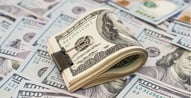 $500 to $1,000 Cash Loans For Bad Credit