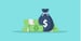 Credit Repair Cost: Best Services & Pricing in 2026