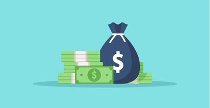 Credit Repair Cost Credit Repair Cost