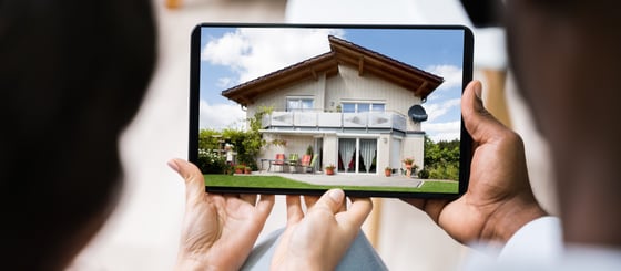 Downsize Your Homeownership Goals Downsize Your Homeownership Goals
