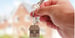 Home Loans for Bad Credit in 2025
