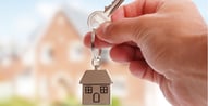9 Home Loans For Borrowers With Bad Credit