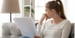 Is Hiring a Credit Repair Service a Good Idea?