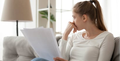 Is Hiring A Credit Repair Service A Good Idea Is Hiring A Credit Repair Service A Good Idea